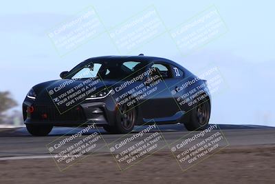 media/Mar-02-2025-Speed Ventures (Sun) [[ad7ca67825]]/Green Group/Session 1/